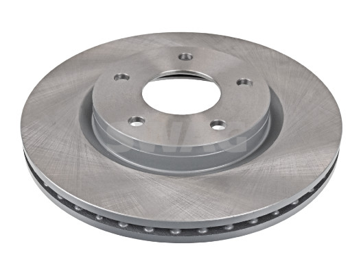 Disc frana SWAG 33 10 7136